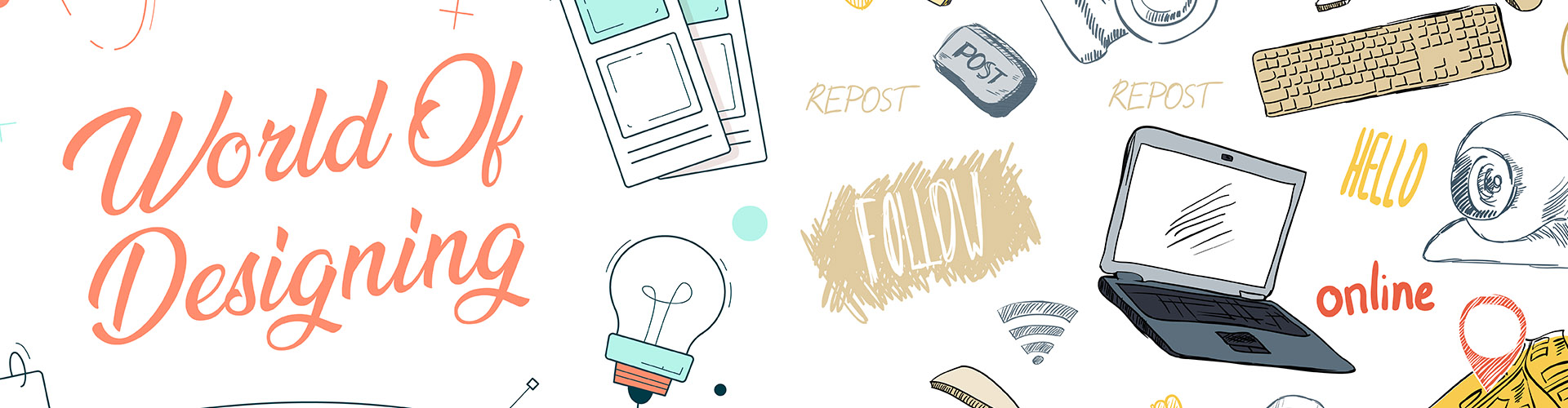 Animentor Academy Udaipur graphic